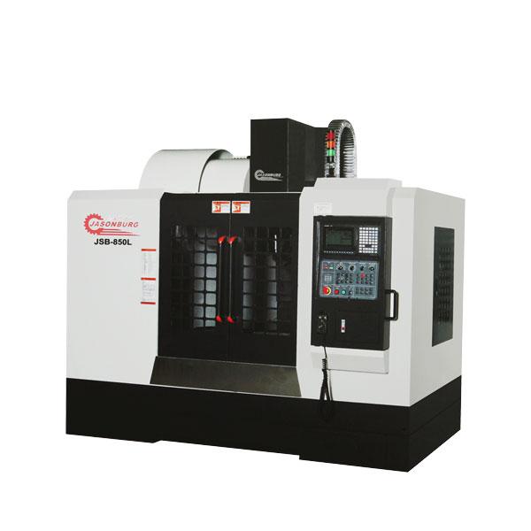 JSB-650L/850L/1060L/1270L