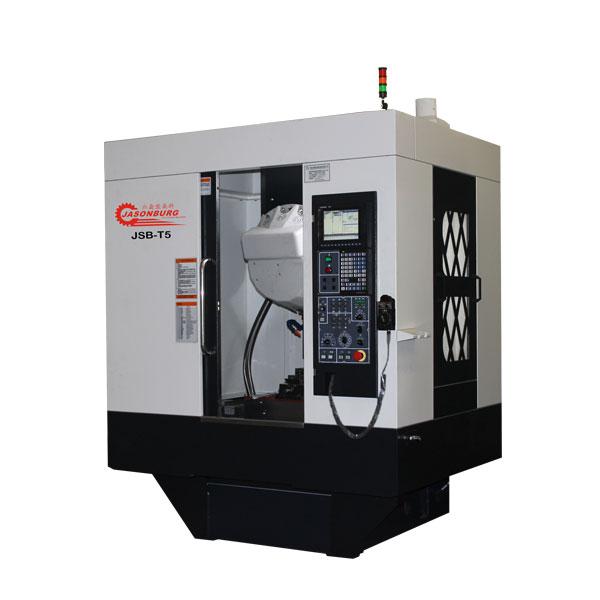 JSB-T5/T6